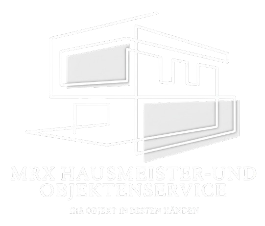 MRX Hausmeister und objektenservice
